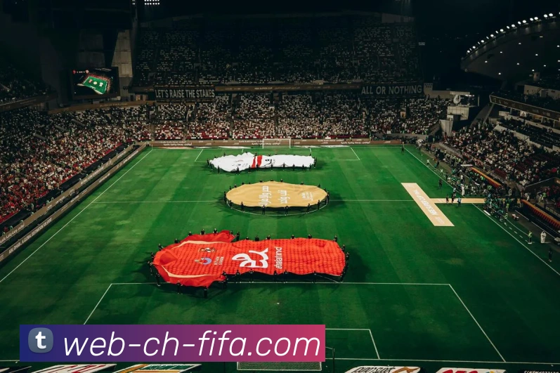 世界杯买球网站品牌故事