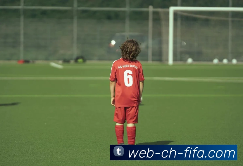 世界杯买球网站服务体系